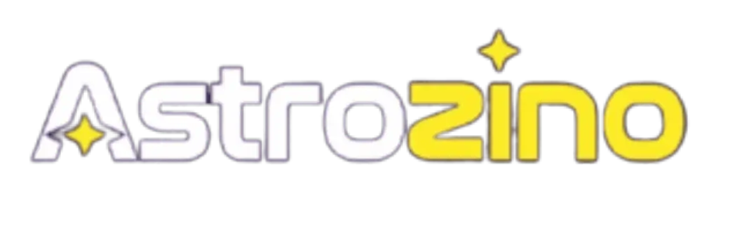 Casino Logo